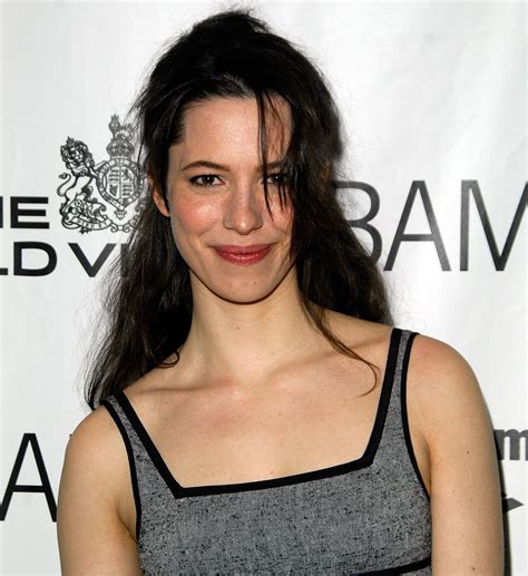 rebecca hall sexy|3 131 Rebecca Hall Actress Rebecca Hall Stock Photos, High。